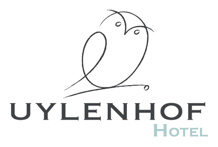 Uylenhof Hotel